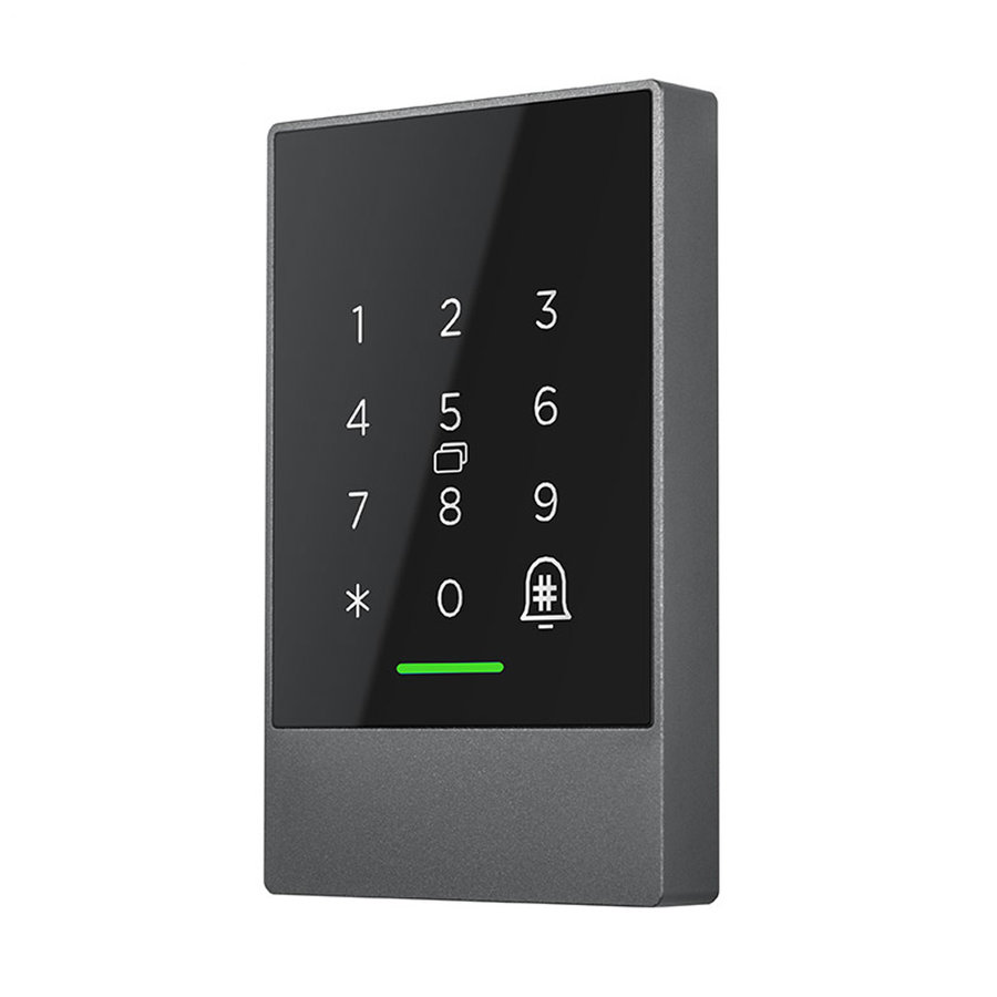 Klawiatura K2 ttlock